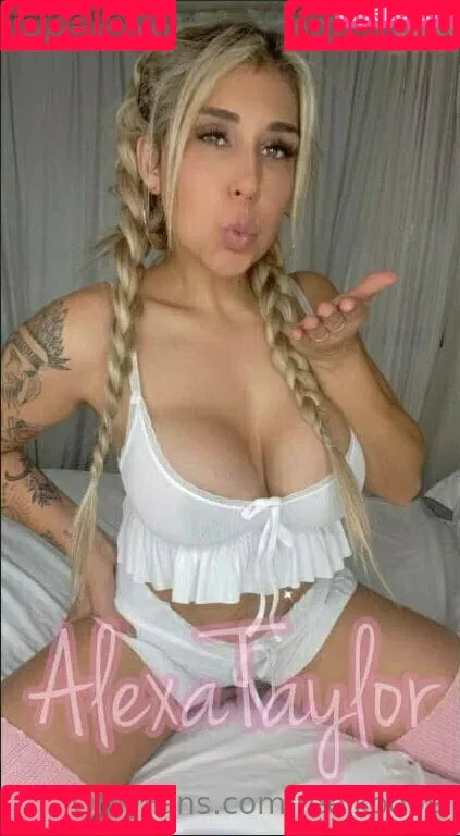reeikoo99 Onlyfans Photo Gallery 