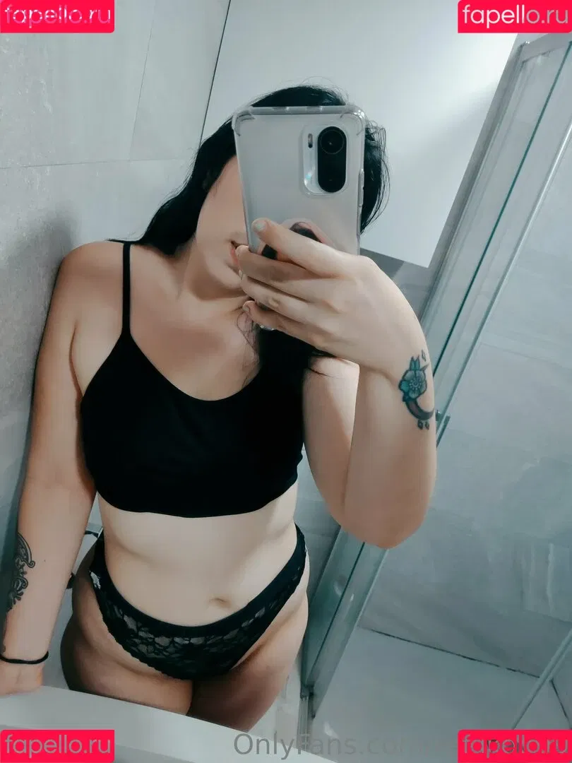 reeikoo99 Onlyfans Photo Gallery 