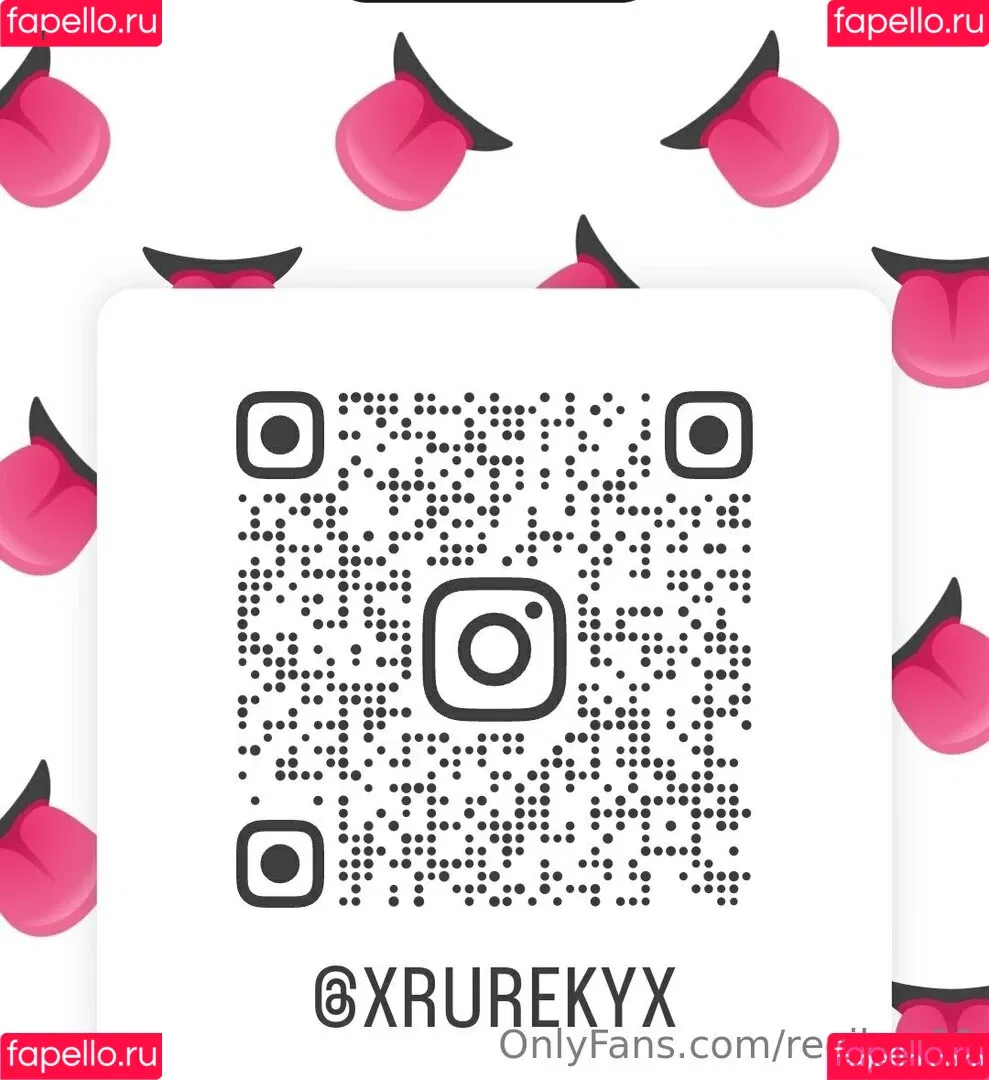 reeikoo99 Onlyfans Photo Gallery 