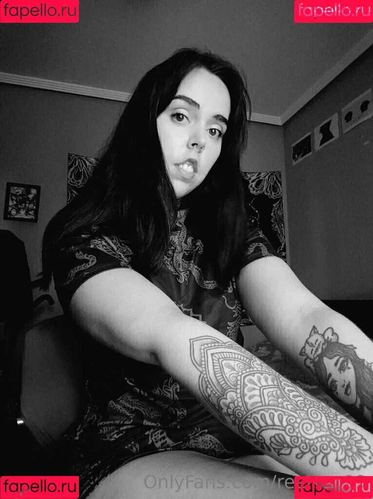 reeikoo99 Onlyfans Photo Gallery 