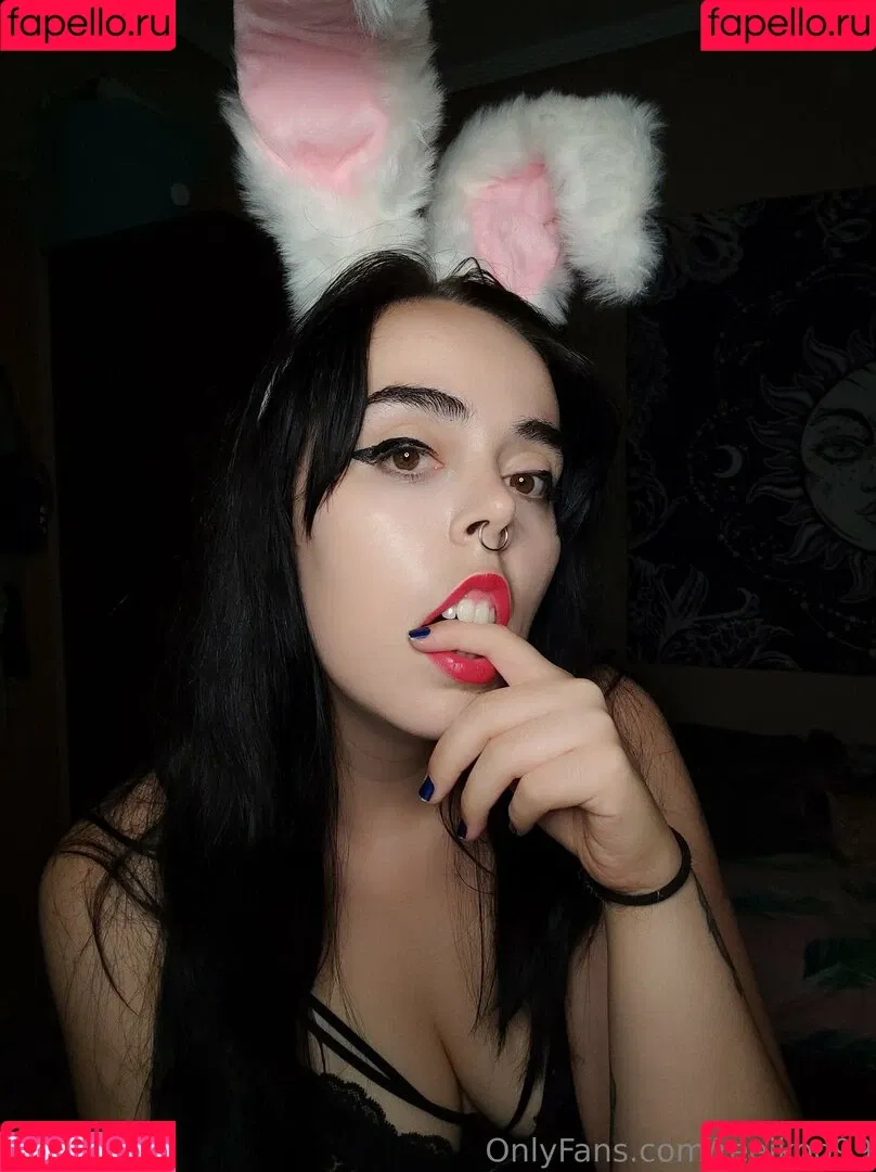 reeikoo99 Onlyfans Photo Gallery 