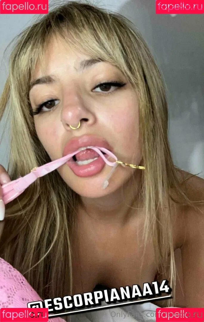reeikoo99 Onlyfans Photo Gallery 