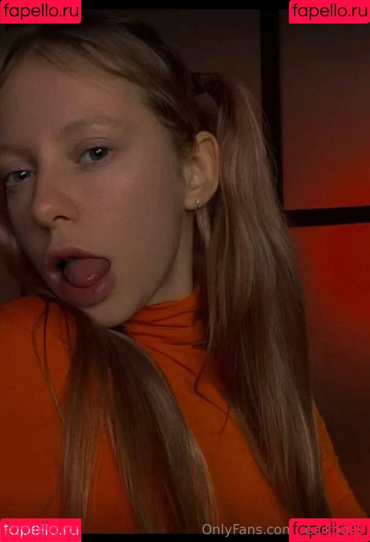 reeikoo99 Onlyfans Photo Gallery 