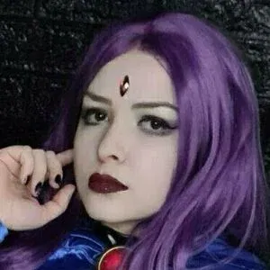 reeikoo99 Onlyfans Photo Gallery 