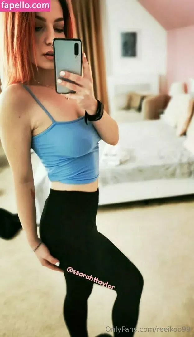 reeikoo99 Onlyfans Photo Gallery 