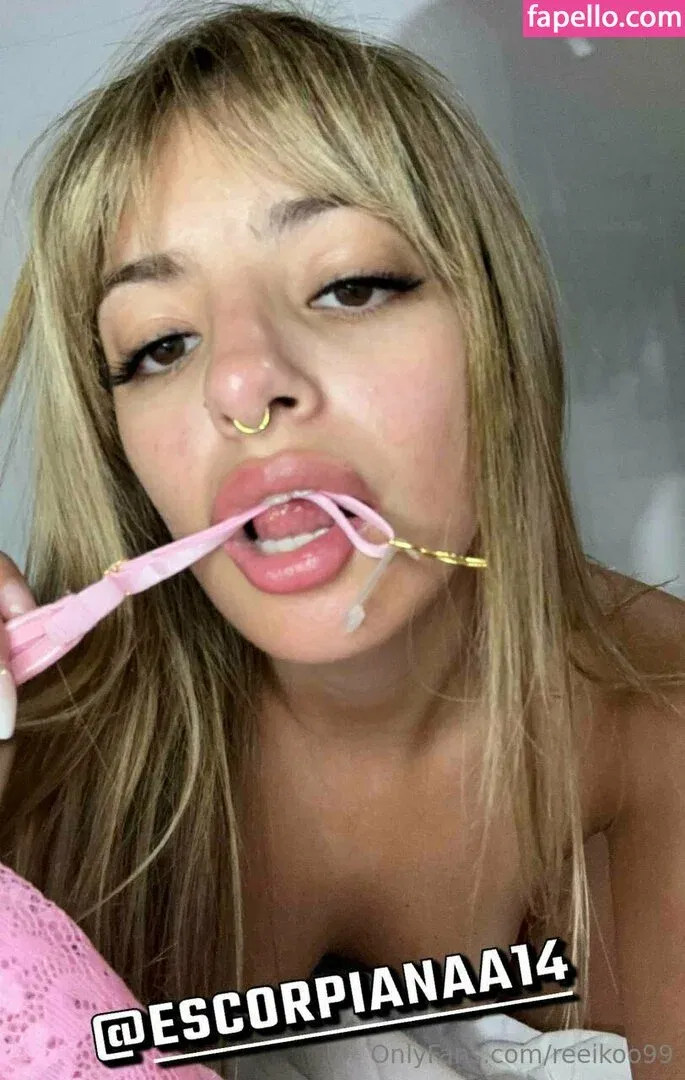 reeikoo99 Onlyfans Photo Gallery 