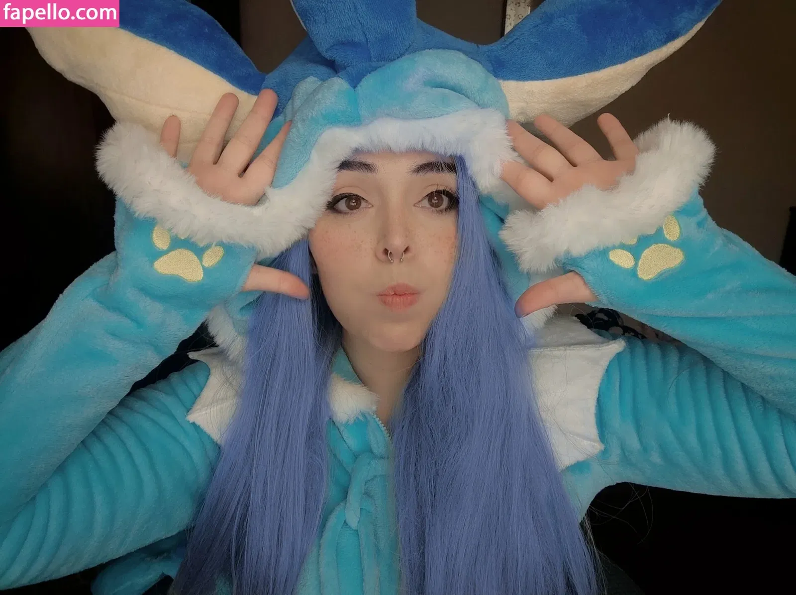 reeikoo99 Onlyfans Photo Gallery 