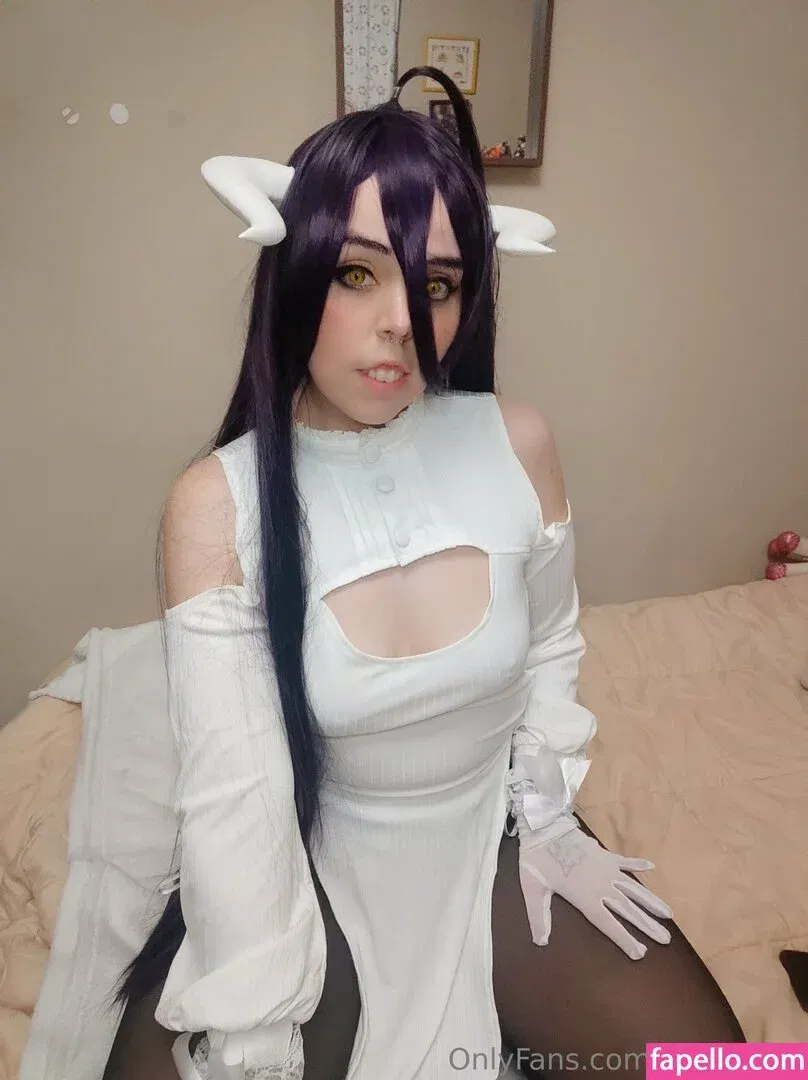 reeikoo99 Onlyfans Photo Gallery 