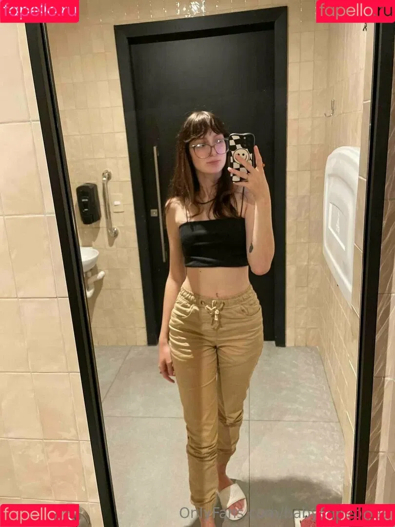 babysheepfree Onlyfans Photo Gallery 