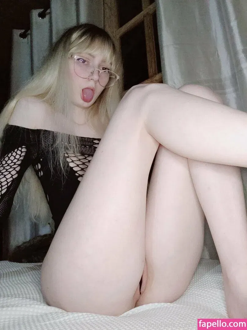 babysheepfree Onlyfans Photo Gallery 