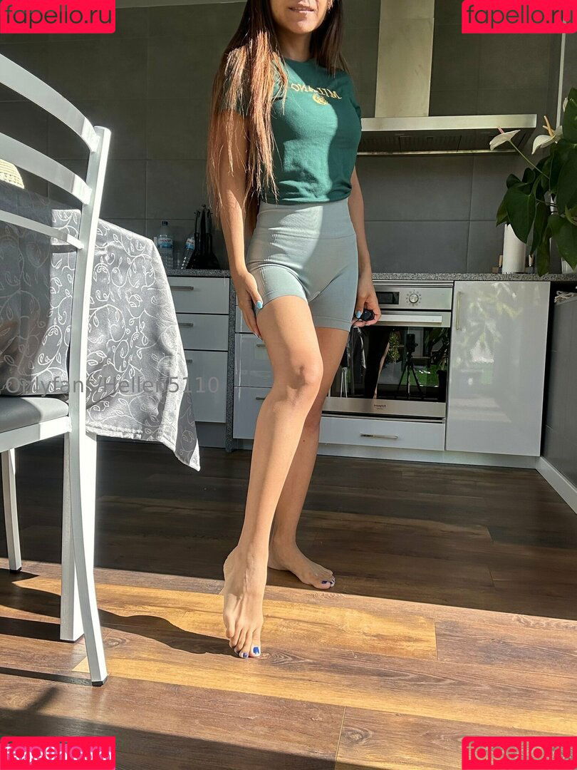 Hellen5110 Onlyfans Photo Gallery 