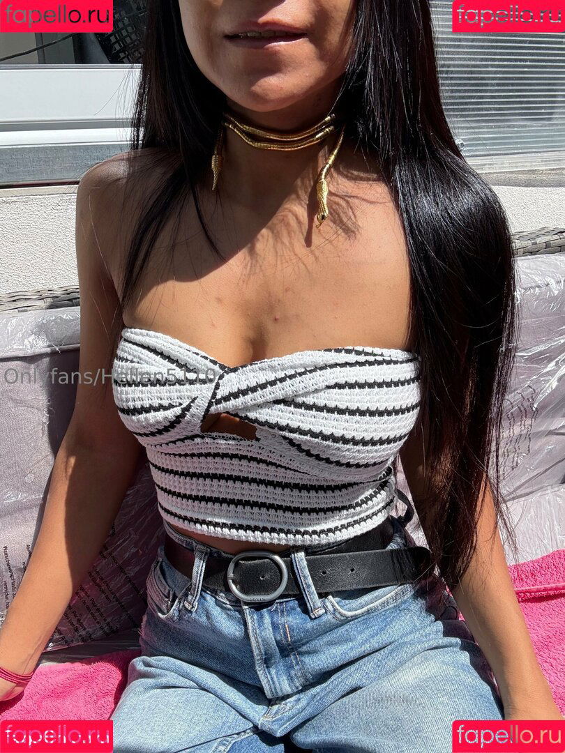 Hellen5110 Onlyfans Photo Gallery 