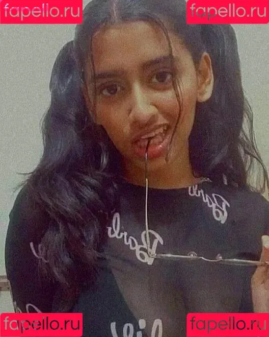 Sanjana Saba Onlyfans Photo Gallery 