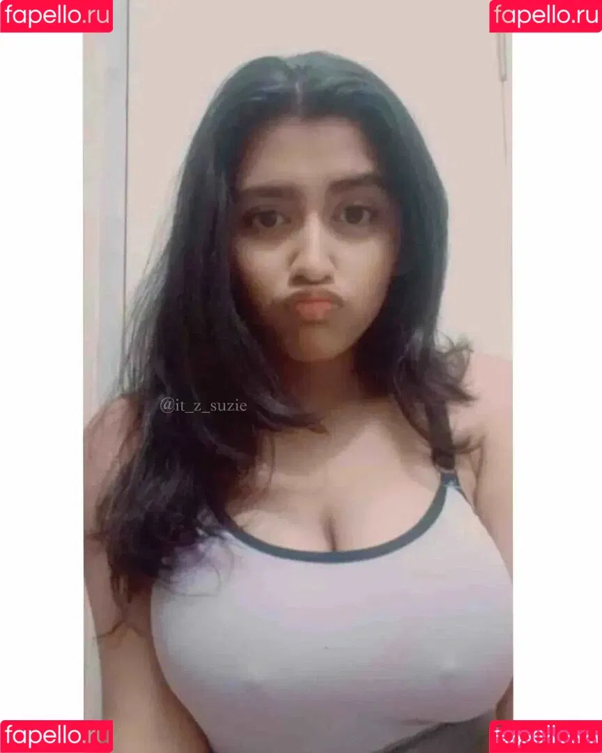 Sanjana Saba Onlyfans Photo Gallery 