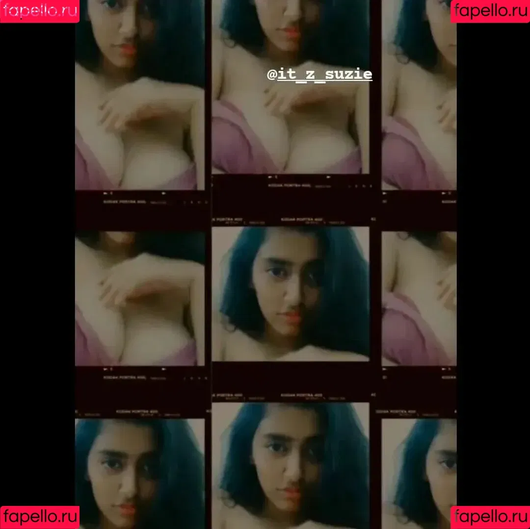 Sanjana Saba Onlyfans Photo Gallery 