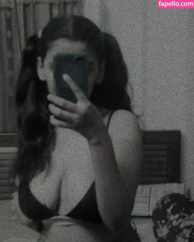 Sanjana Saba Onlyfans Photo Gallery 