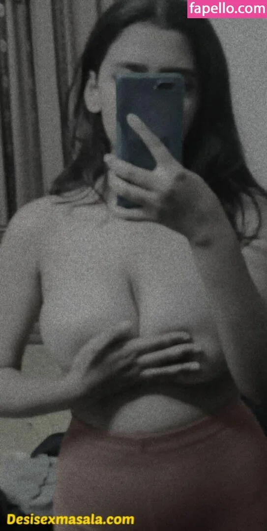 Sanjana Saba Onlyfans Photo Gallery 