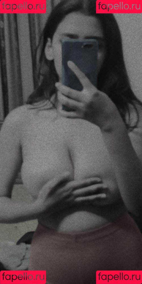 Sanjana Saba Nude Onlyfans Photo 45