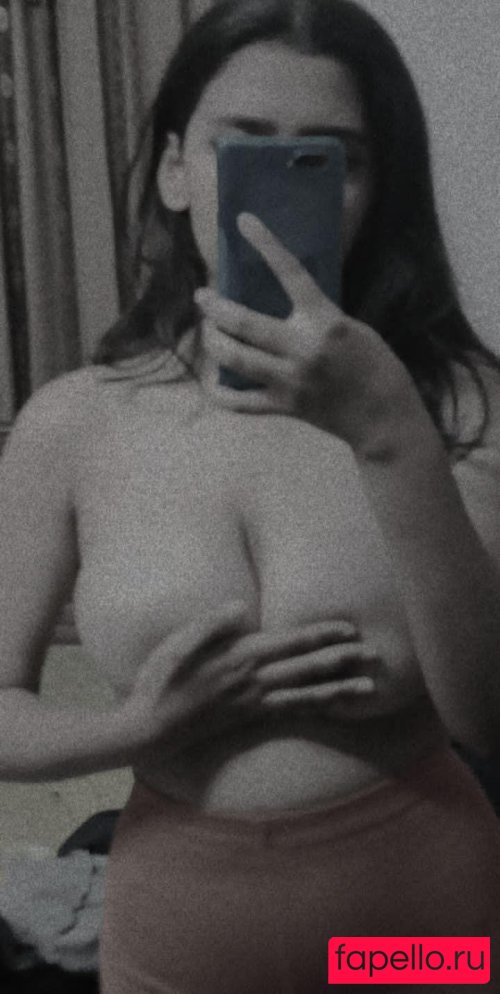 Sanjana Saba Nude Onlyfans Photo 11