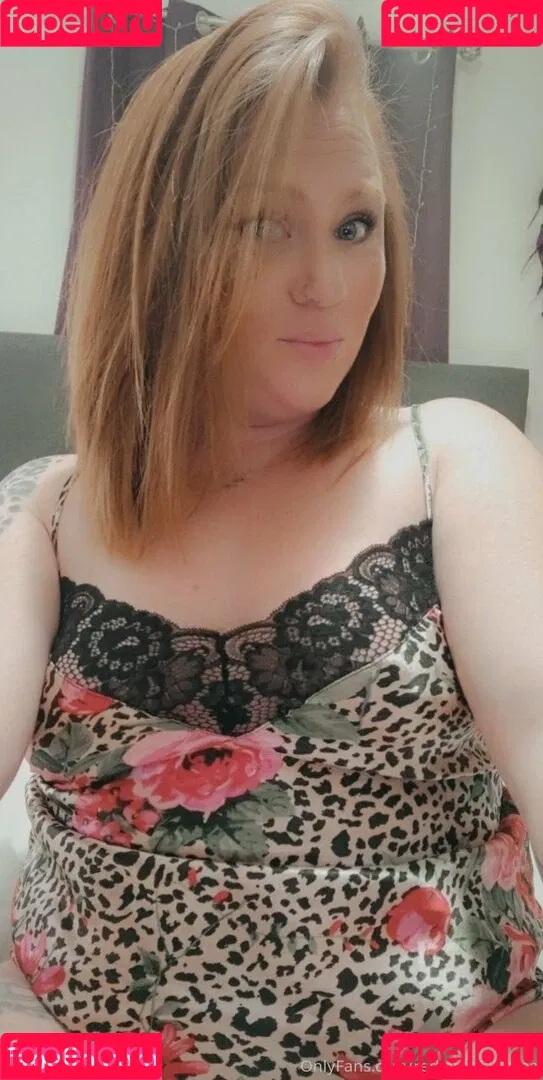 redlotus6170 Onlyfans Photo Gallery 