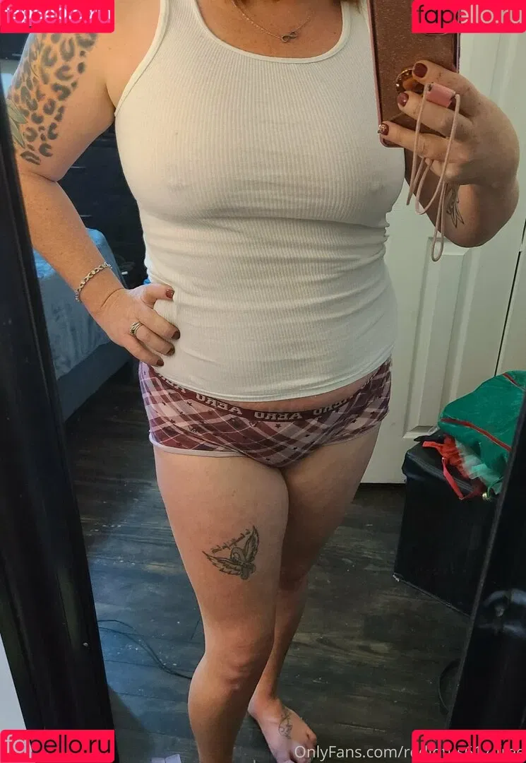 redlotus6170 Onlyfans Photo Gallery 