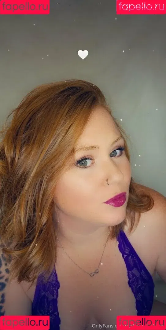 redlotus6170 Onlyfans Photo Gallery 