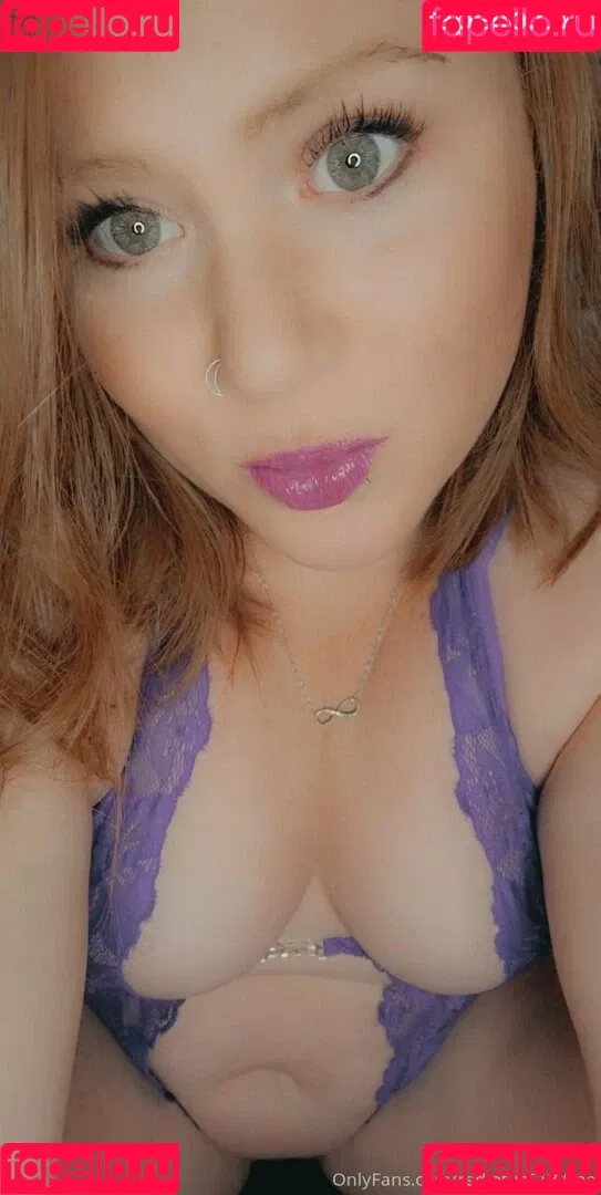 redlotus6170 Onlyfans Photo Gallery 