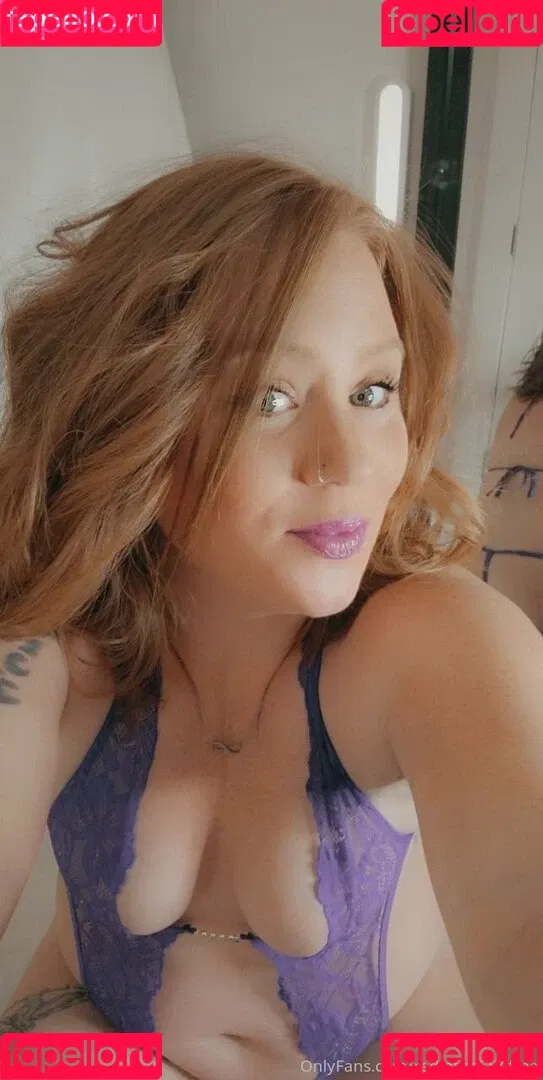 redlotus6170 Onlyfans Photo Gallery 