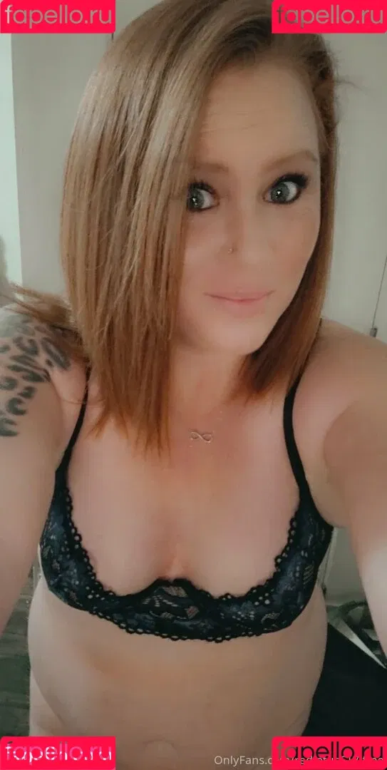 redlotus6170 Onlyfans Photo Gallery 