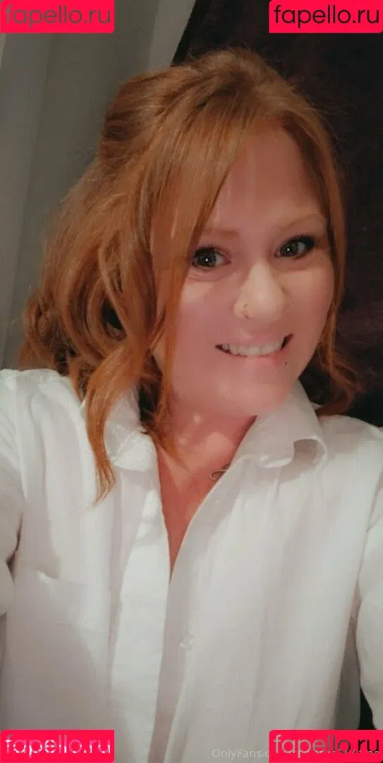 redlotus6170 Onlyfans Photo Gallery 