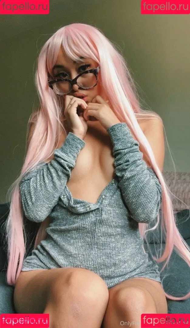 Official Kendama Babe Onlyfans Photo Gallery 
