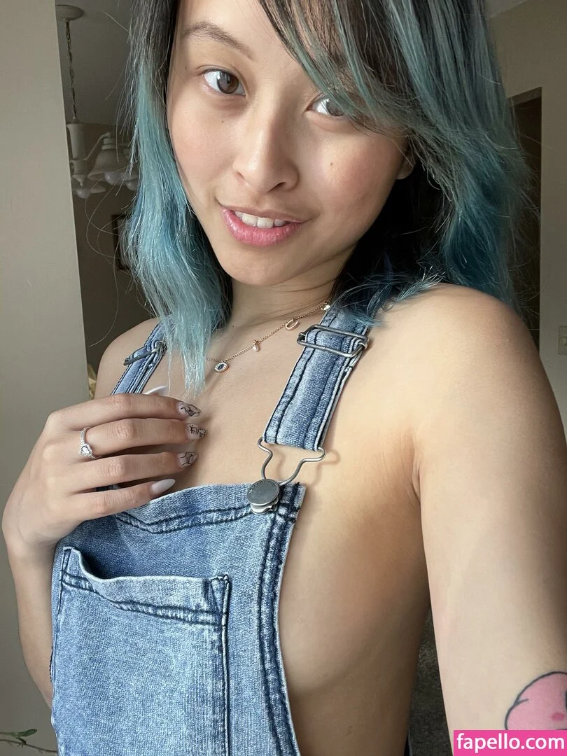 Official Kendama Babe Onlyfans Photo Gallery 