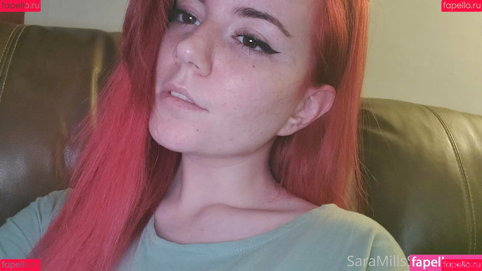 saramills631 Onlyfans Photo Gallery 