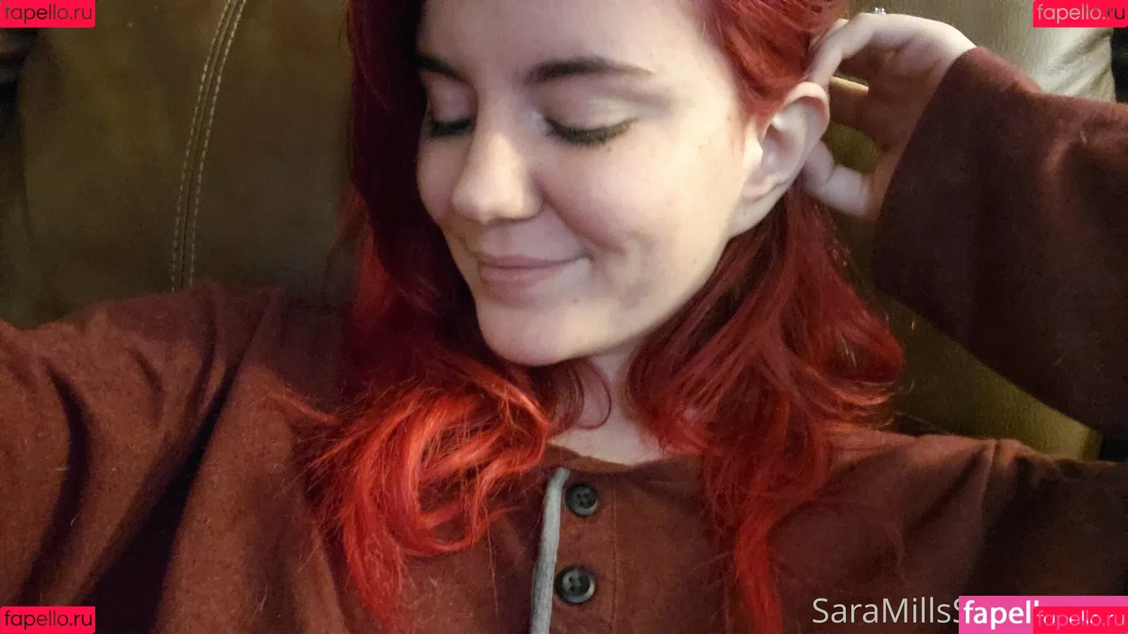 saramills631 Onlyfans Photo Gallery 