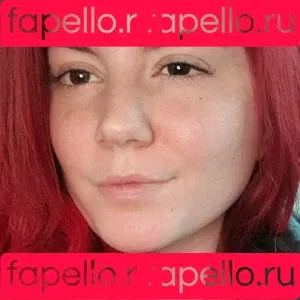 saramills631 Onlyfans Photo Gallery 
