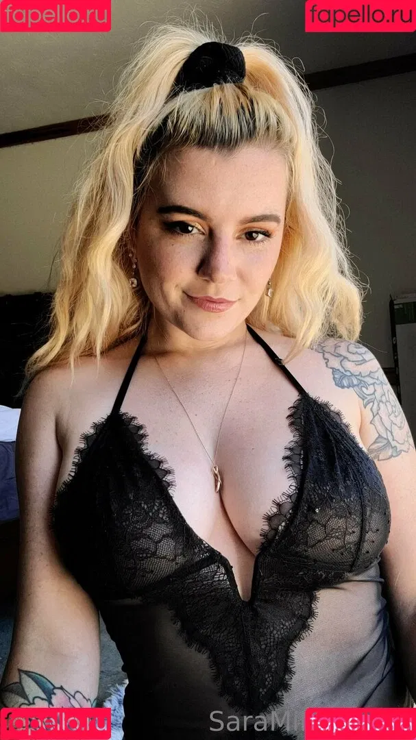 saramills631 Onlyfans Photo Gallery 