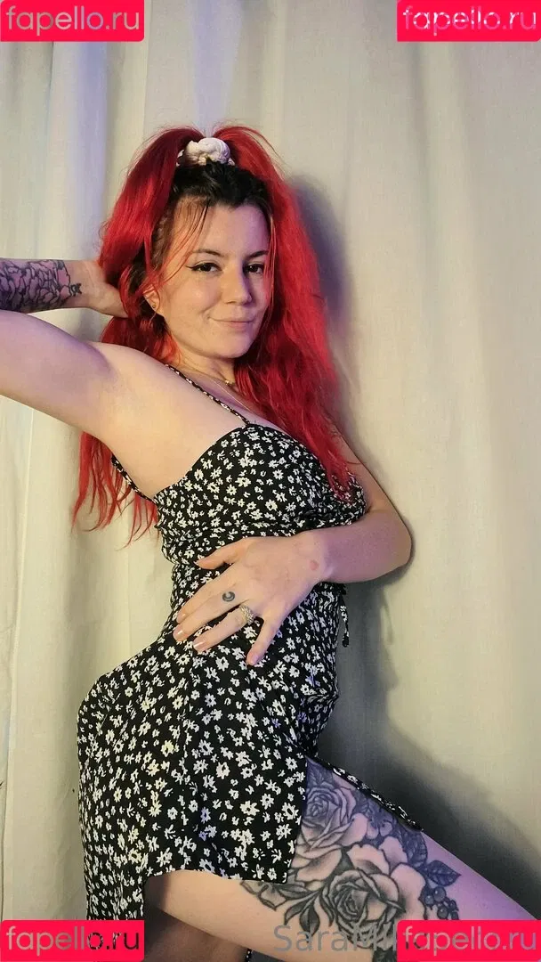 saramills631 Onlyfans Photo Gallery 