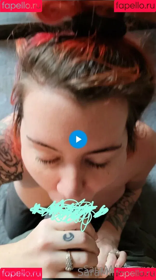 saramills631 Onlyfans Photo Gallery 