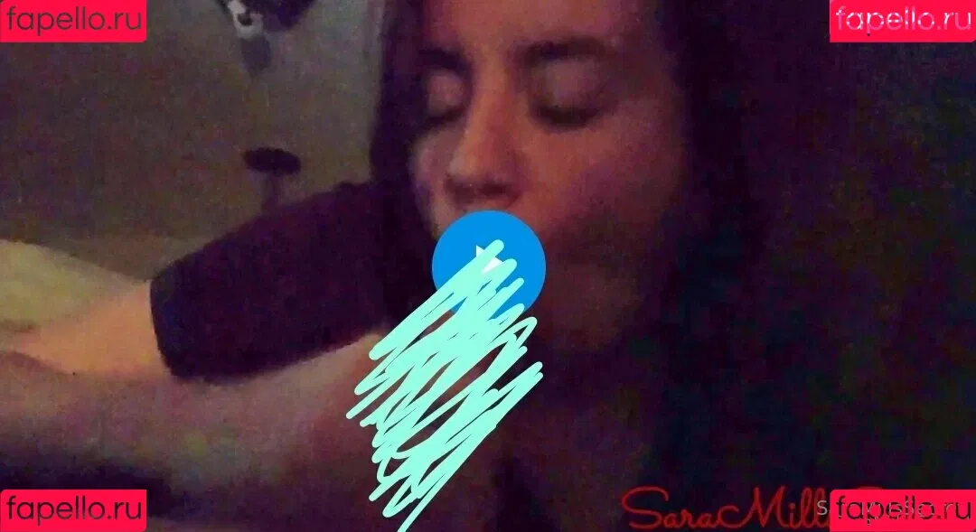 saramills631 Onlyfans Photo Gallery 