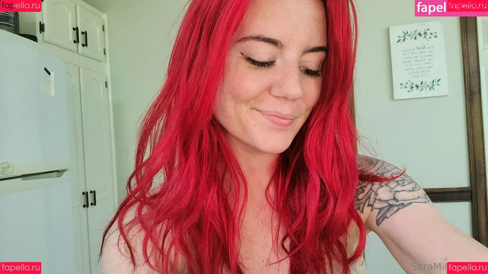 saramills631 Onlyfans Photo Gallery 