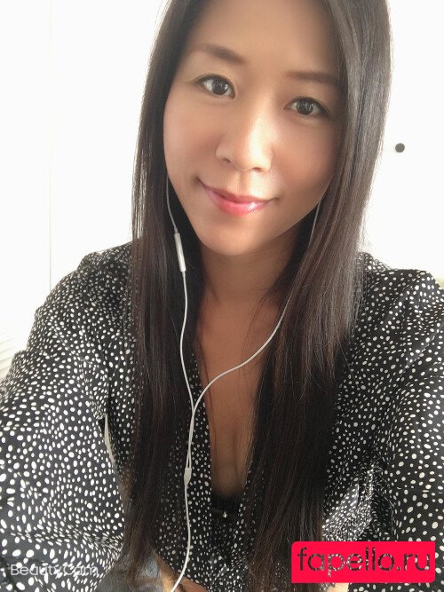 AsianCat69 Nude Onlyfans Photo 19