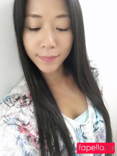 AsianCat69 Nude Onlyfans Photo 10