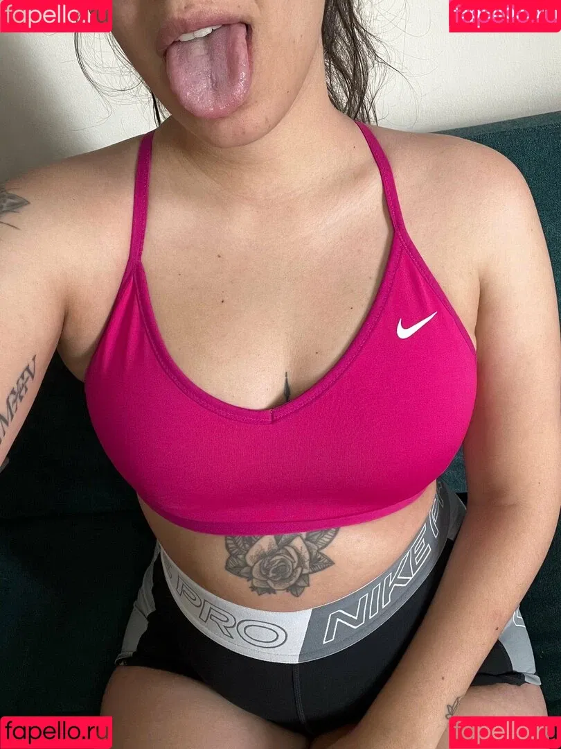 bichota69sexting Onlyfans Photo Gallery 