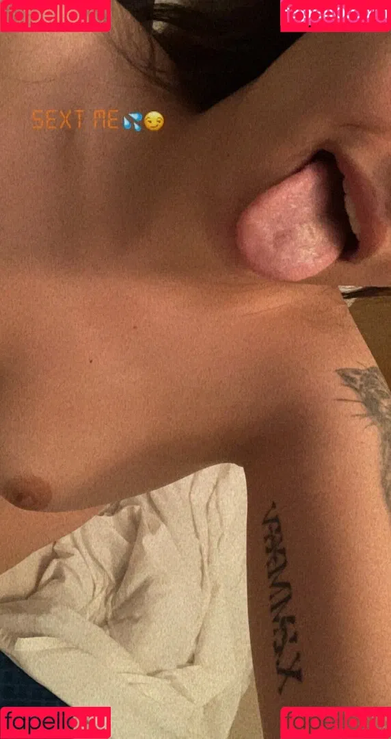 bichota69sexting Onlyfans Photo Gallery 