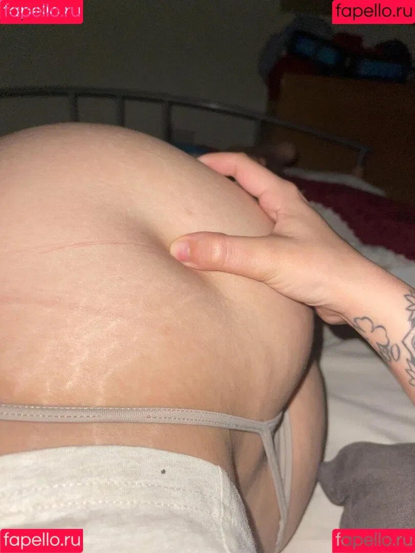 bichota69sexting Onlyfans Photo Gallery 