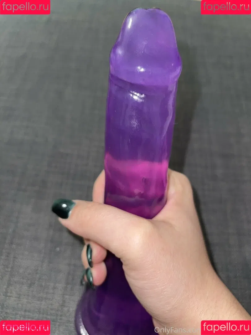 bichota69sexting Onlyfans Photo Gallery 