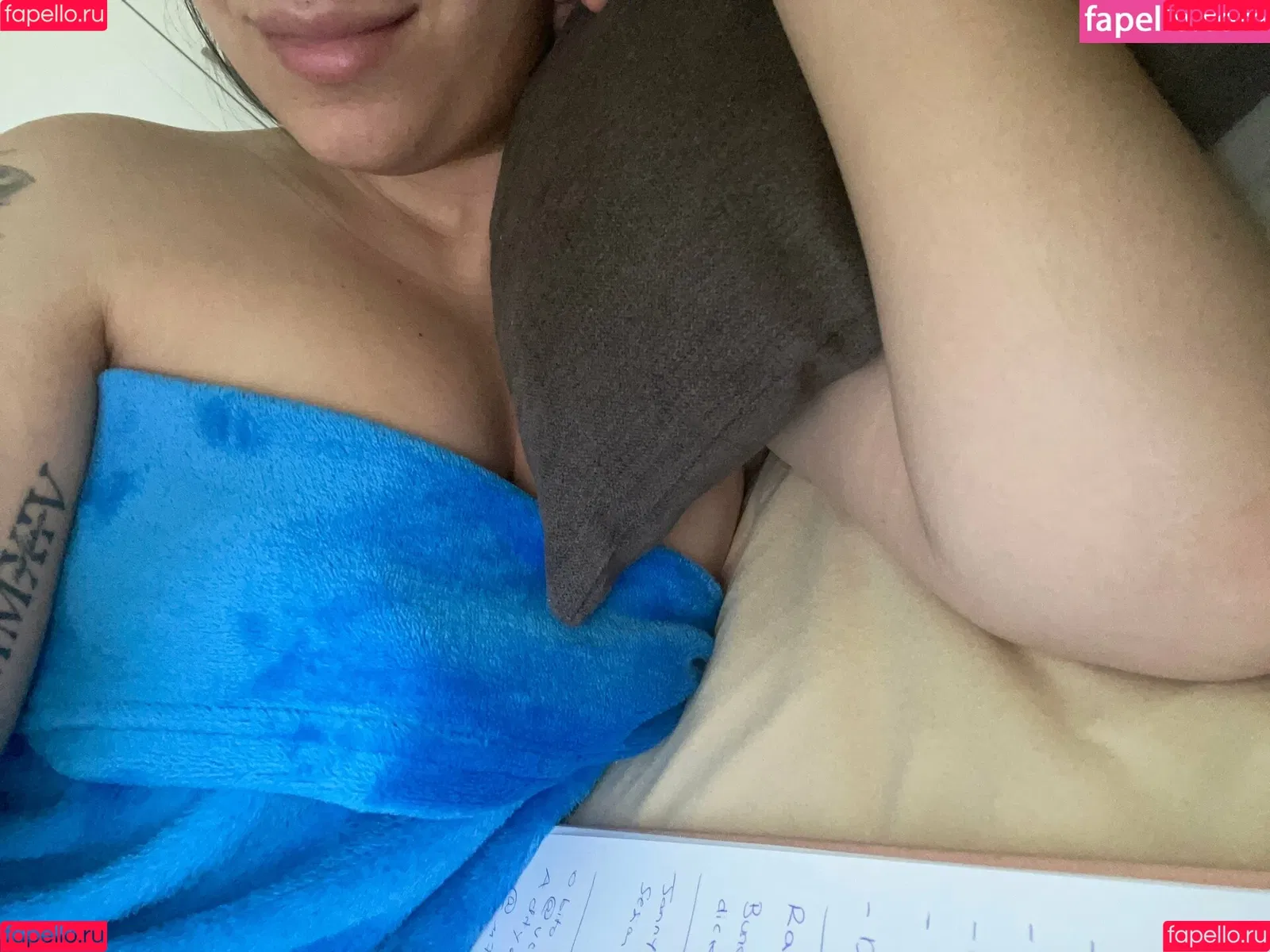 bichota69sexting Onlyfans Photo Gallery 