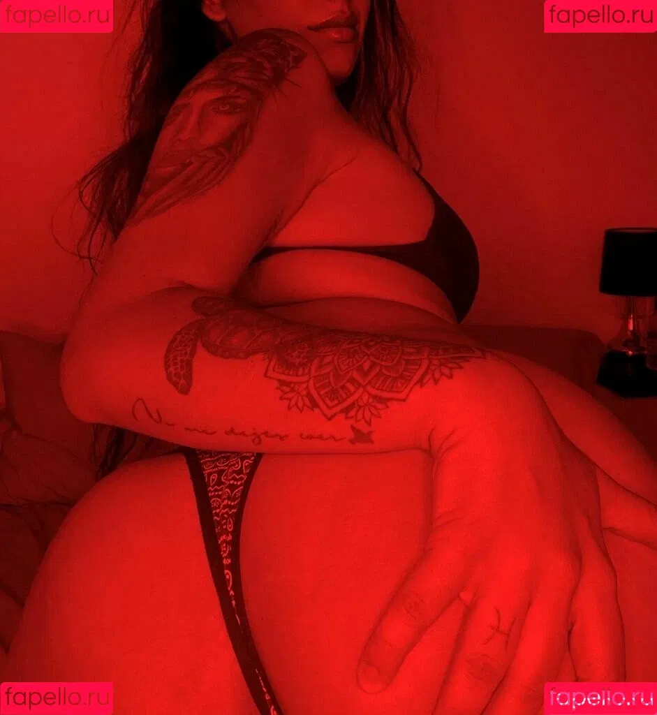 bichota69sexting Onlyfans Photo Gallery 