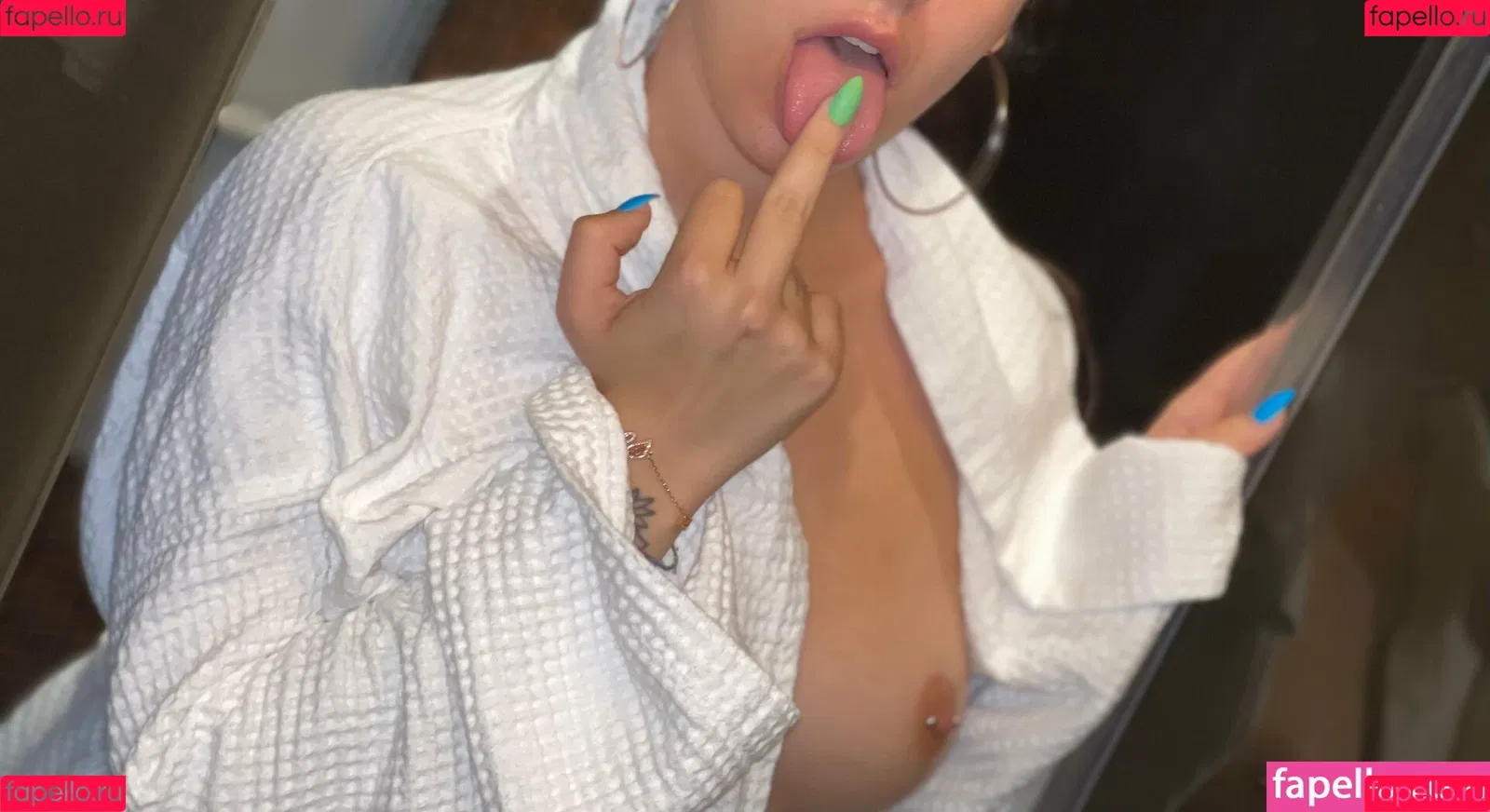 bichota69sexting Onlyfans Photo Gallery 