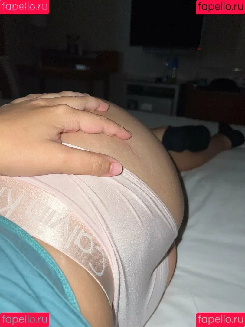 bichota69sexting Onlyfans Photo Gallery 